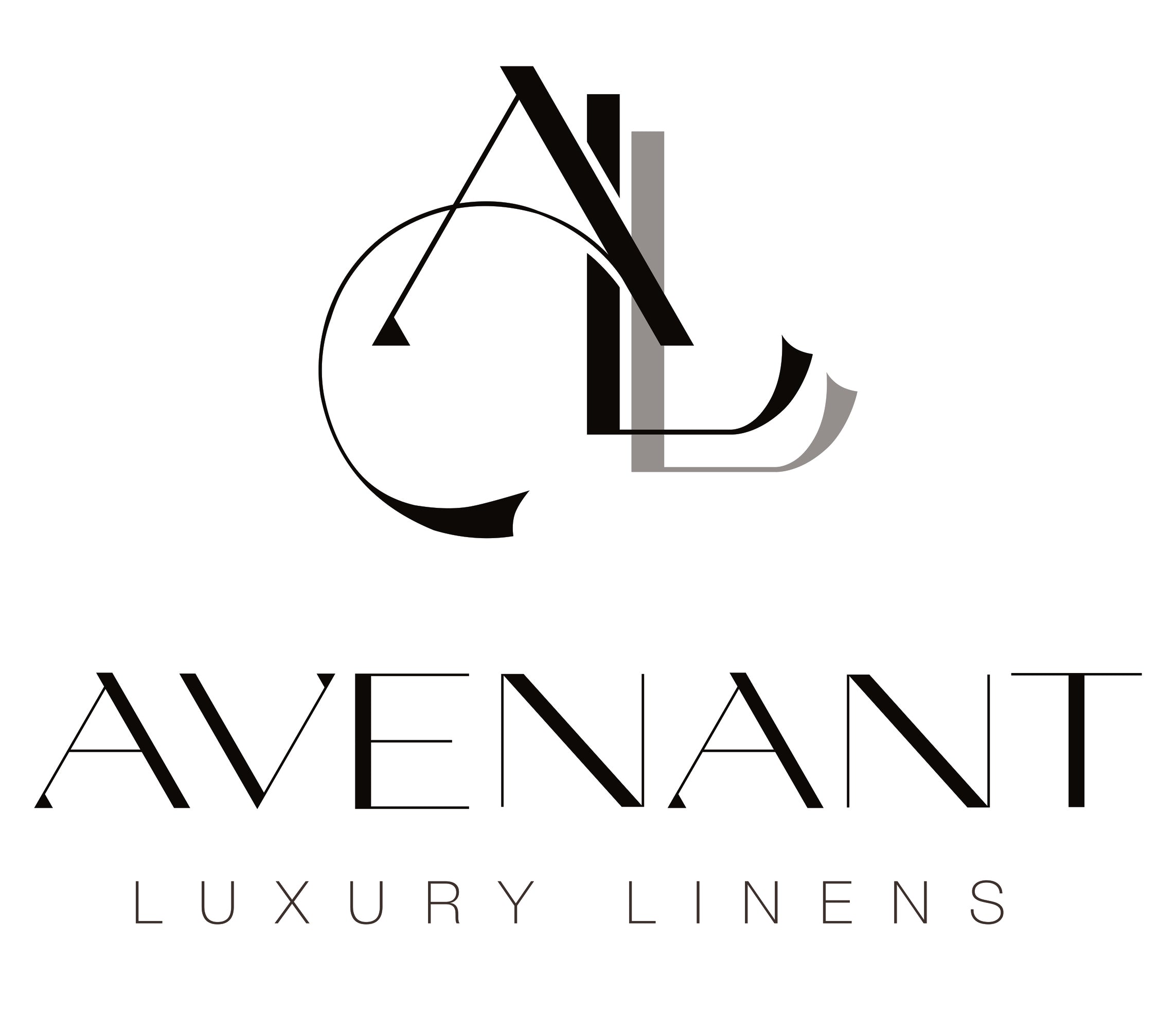 Avenant Luxury Linens